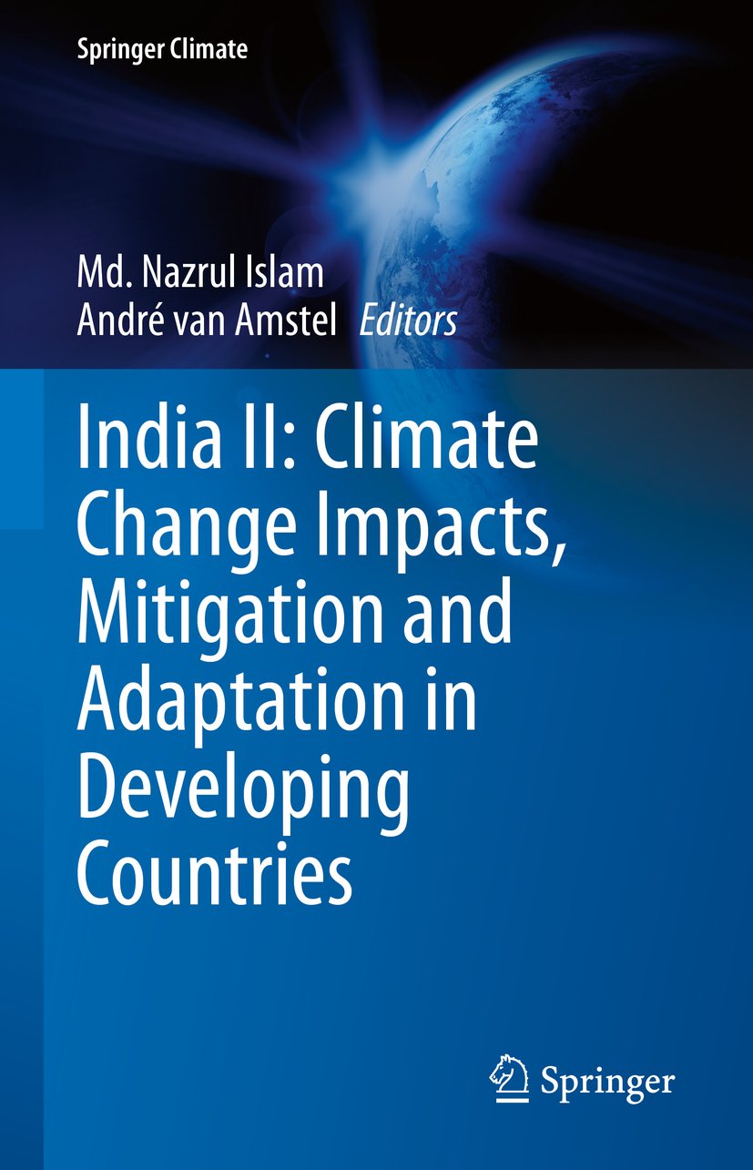 Springer Climate