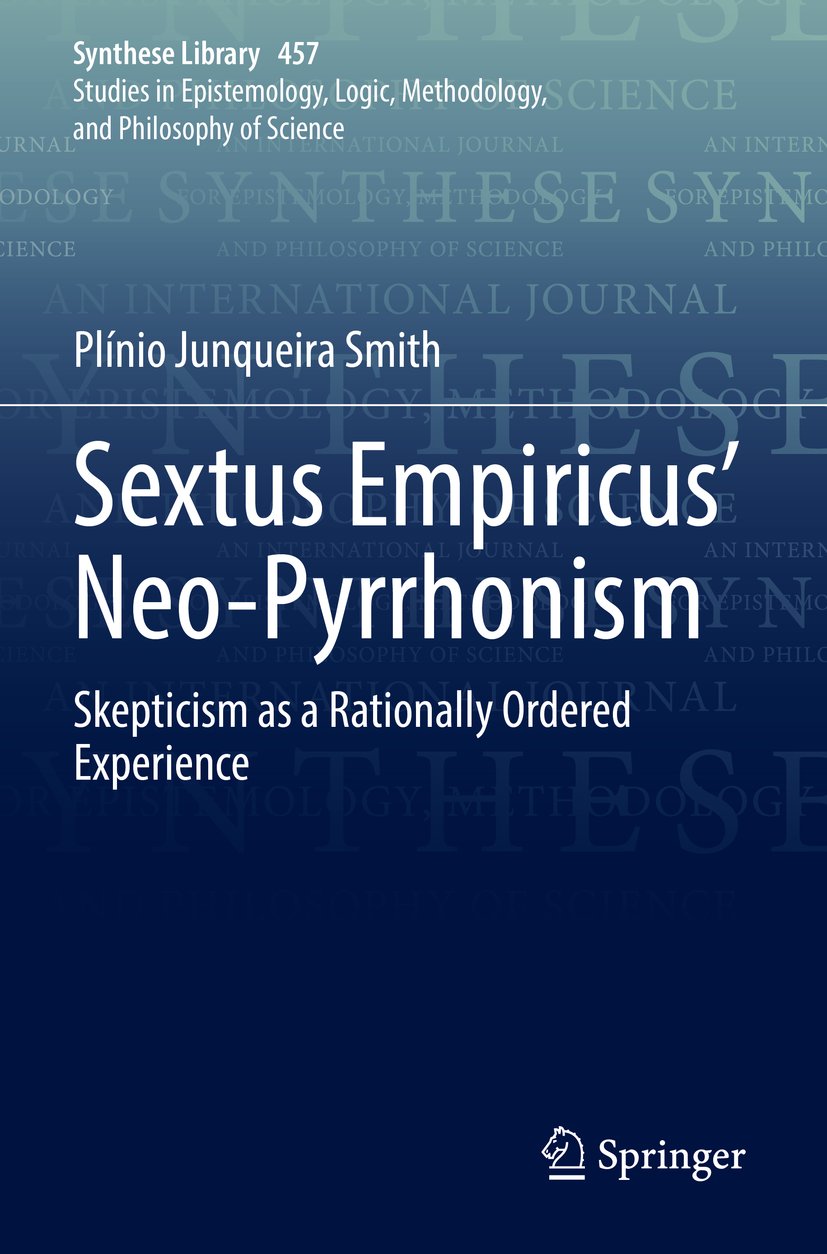 Synthese Library