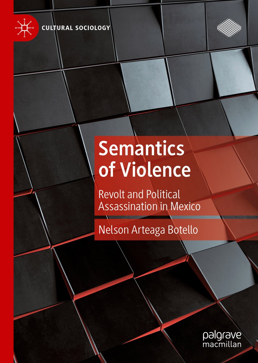 Cultural Sociology
