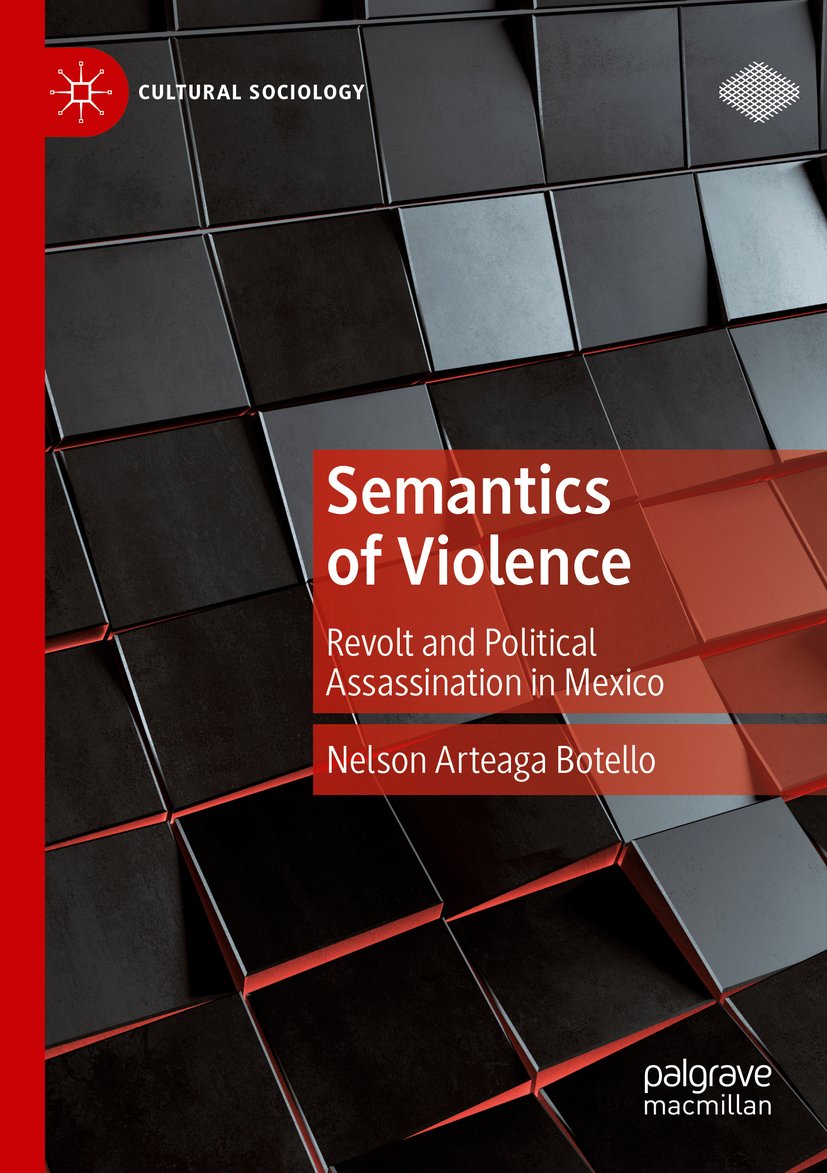 Cultural Sociology