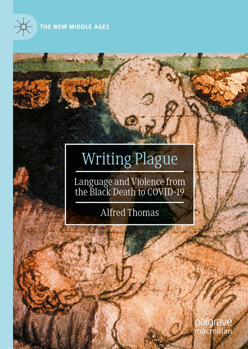 The New Middle Ages