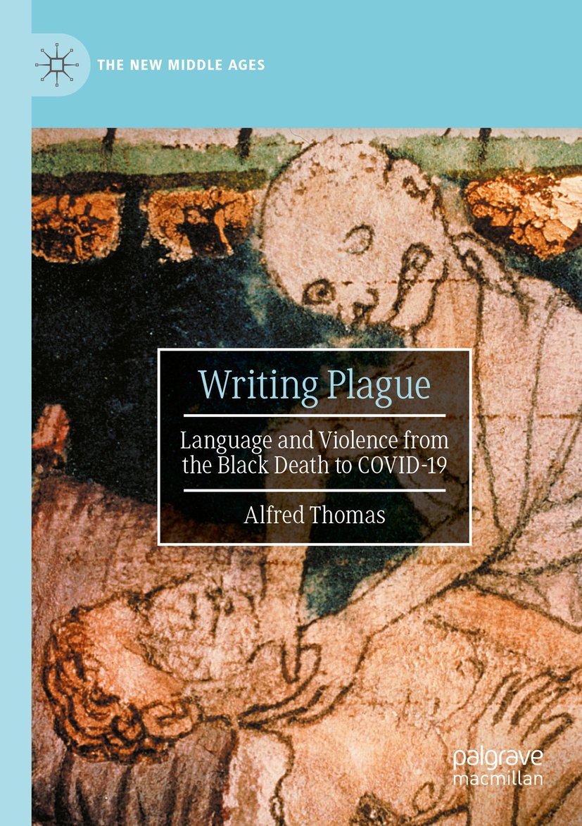 The New Middle Ages