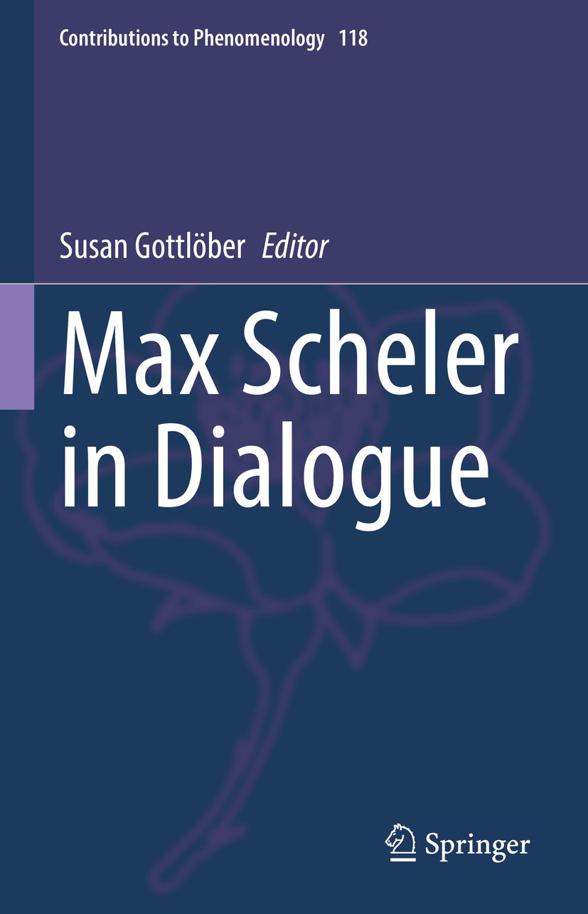 Contributions to Phenomenology