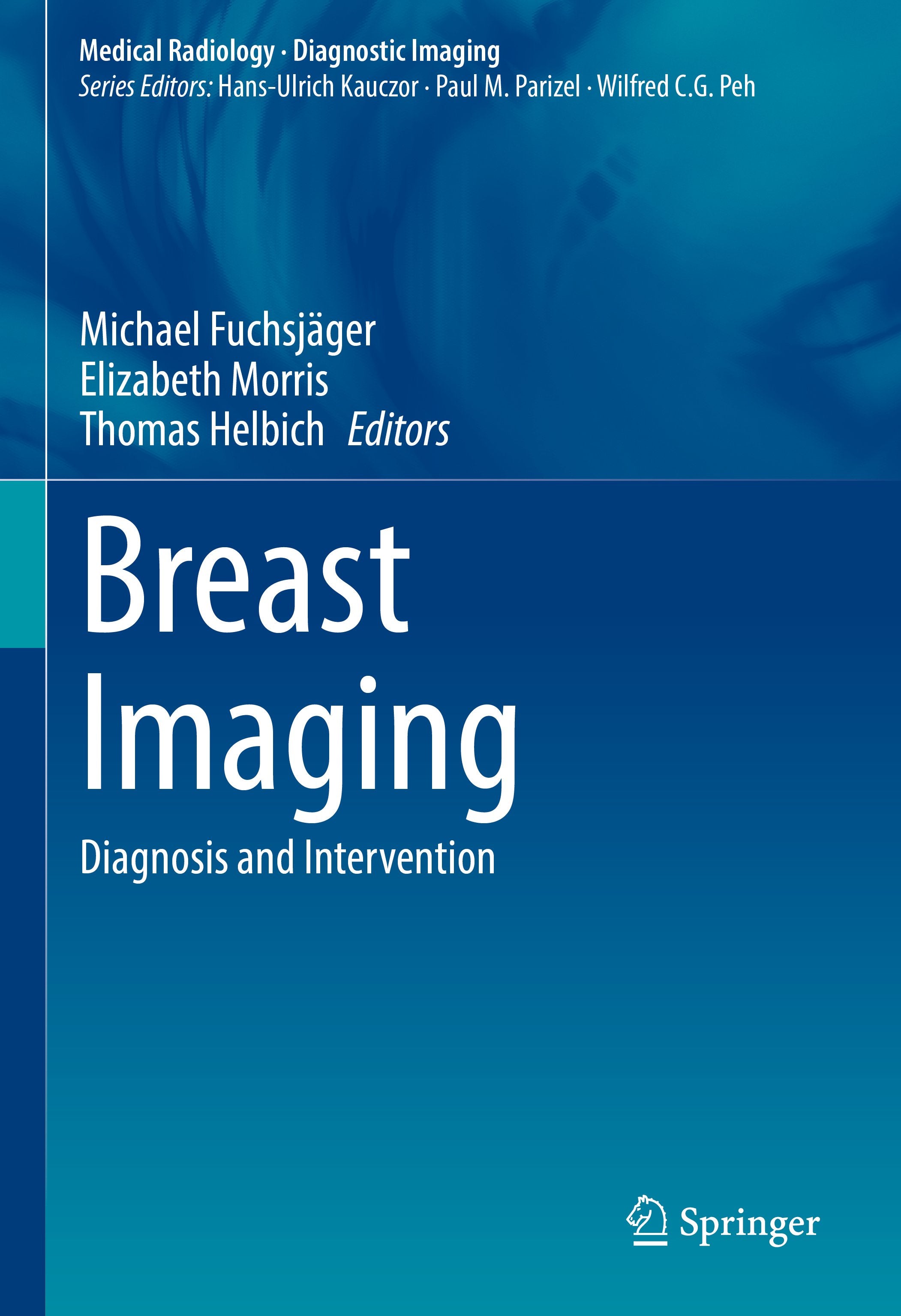 Medical Radiology