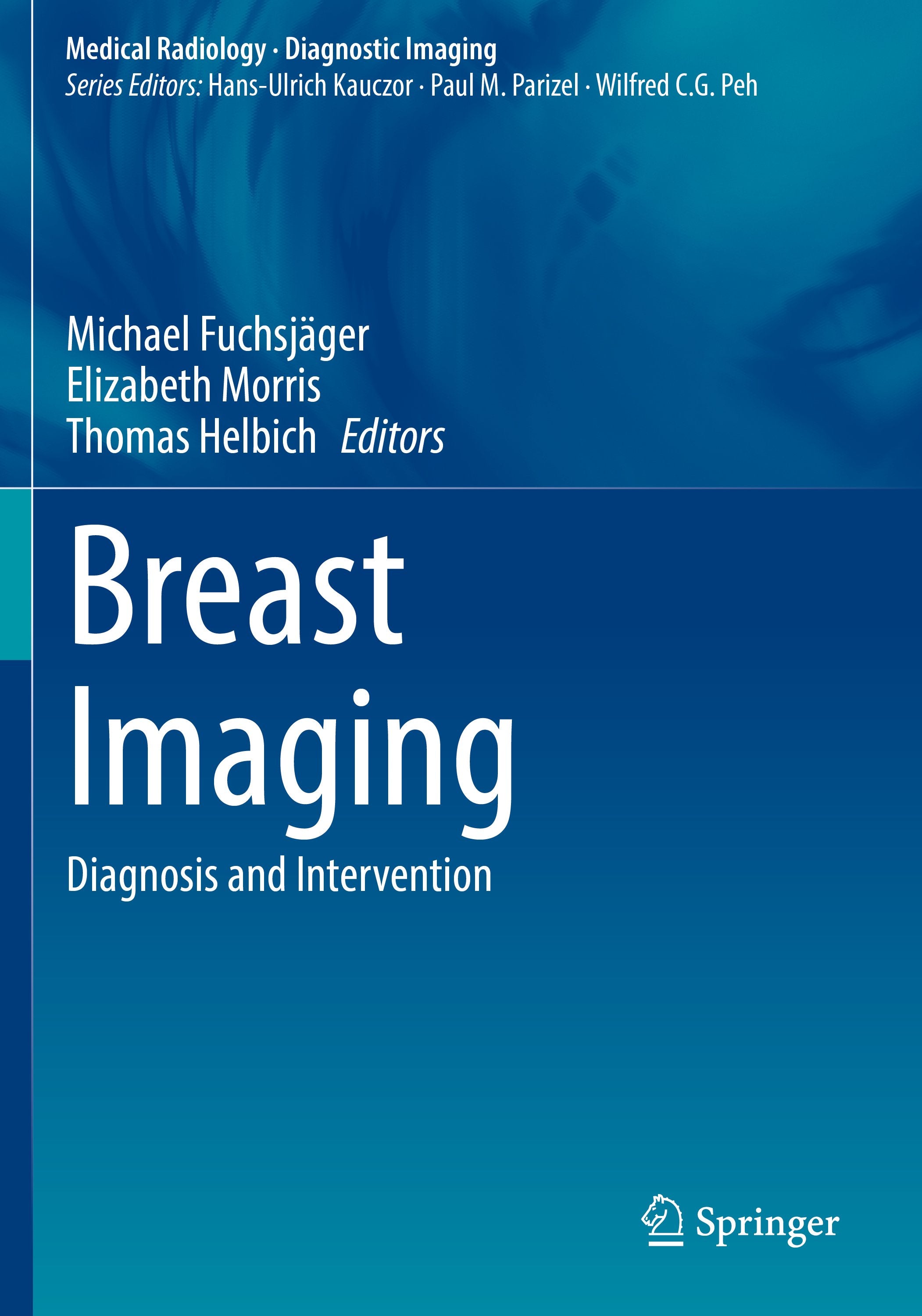 Medical Radiology