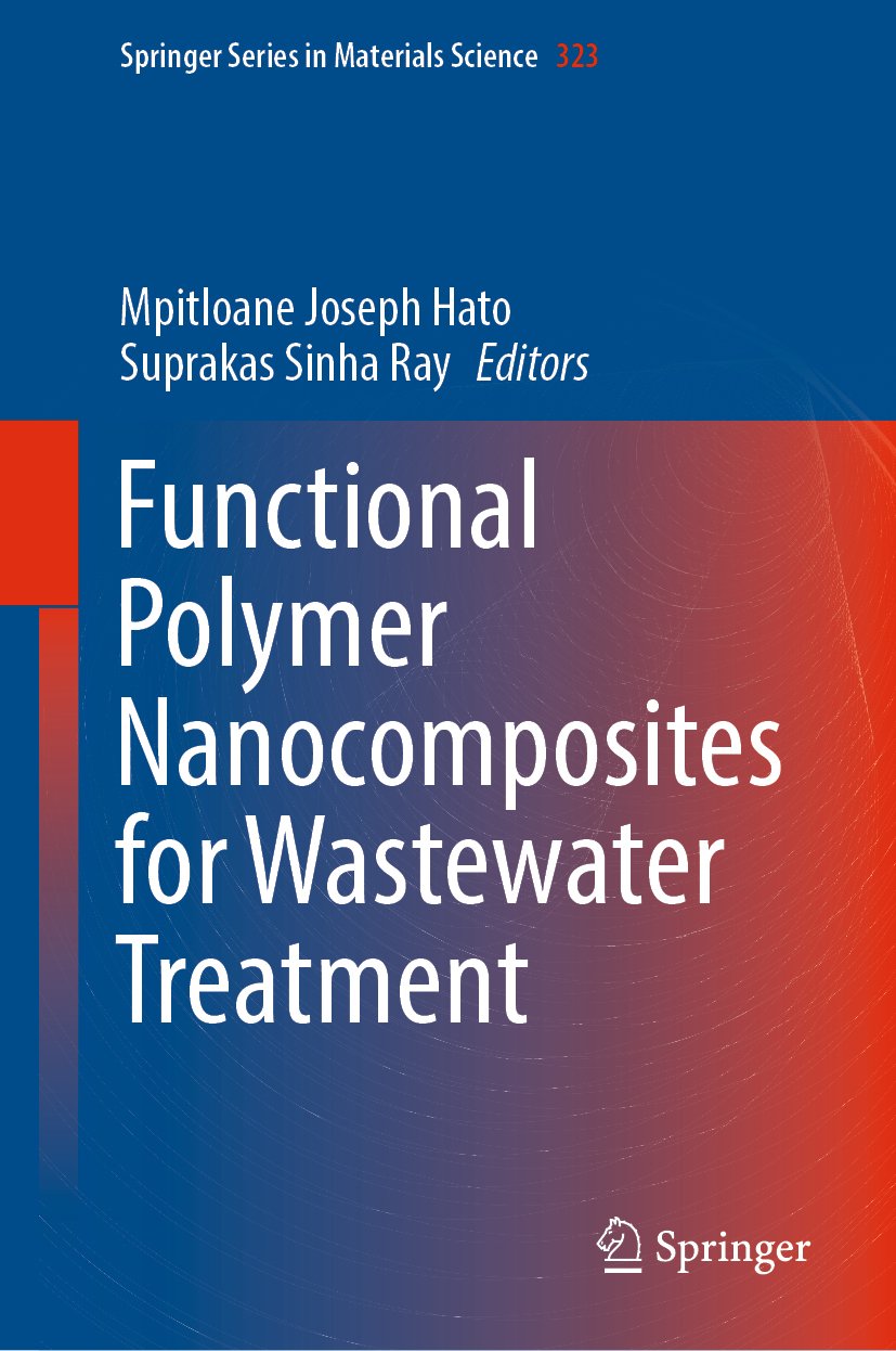 Springer Series in Materials Science