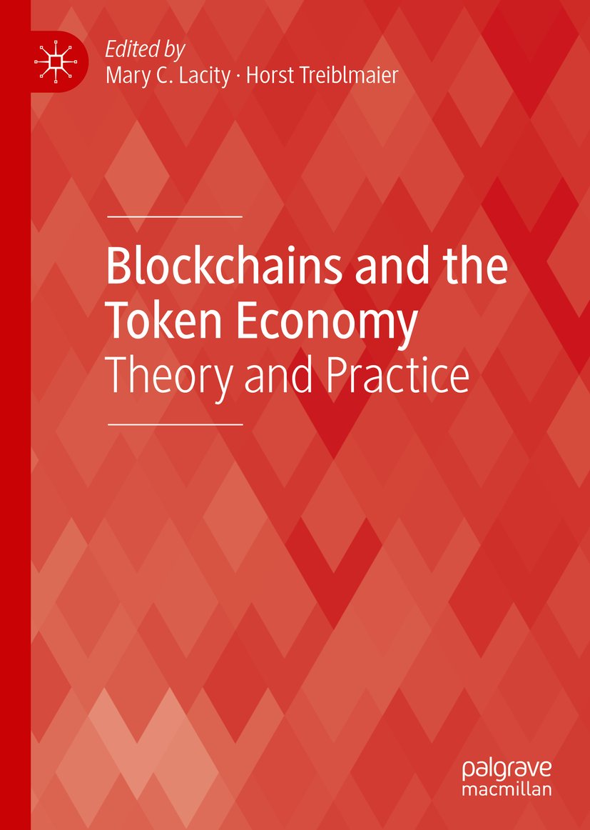 Technology, Work and Globalization