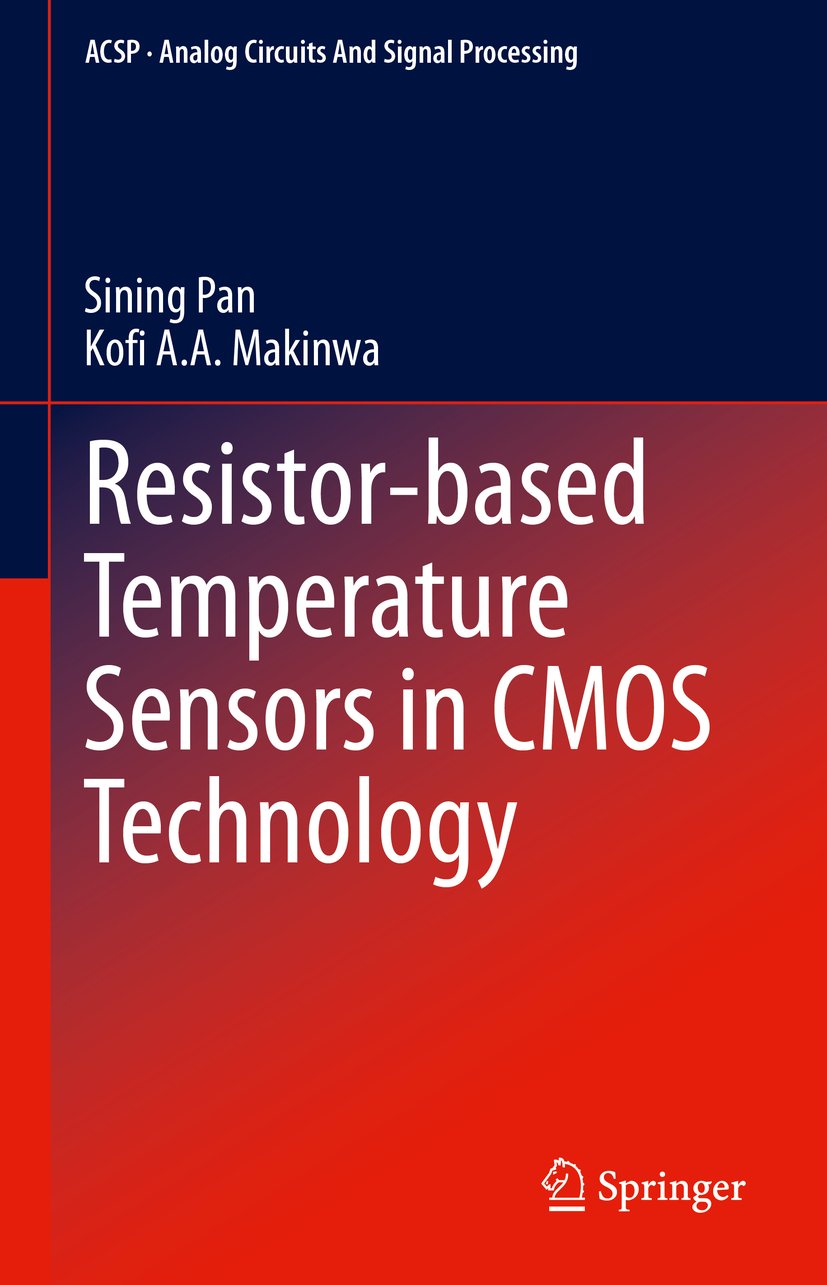 Analog Circuits and Signal Processing