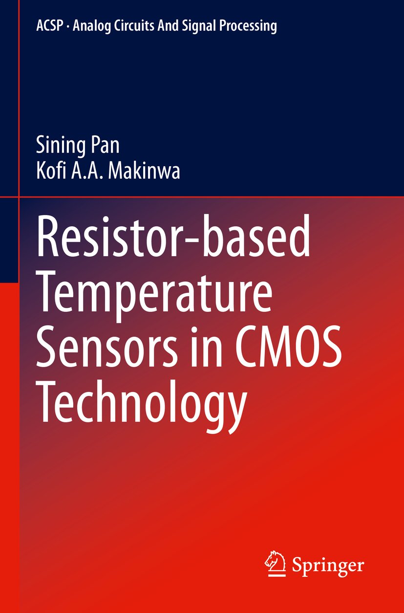 Analog Circuits and Signal Processing