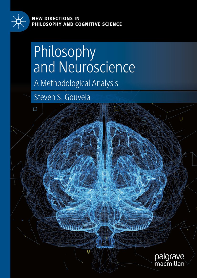 New Directions in Philosophy and Cognitive Science