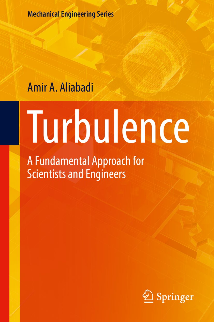 Mechanical Engineering Series