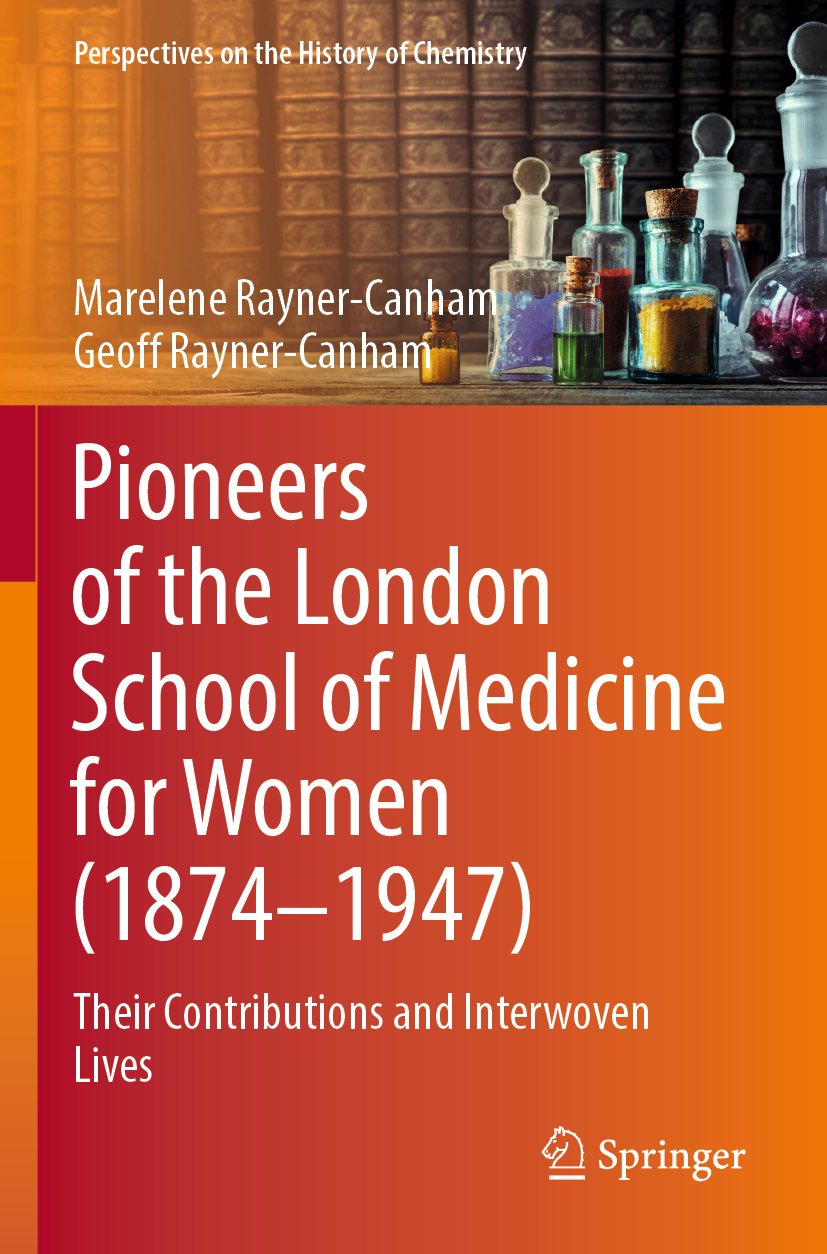 Perspectives on the History of Chemistry