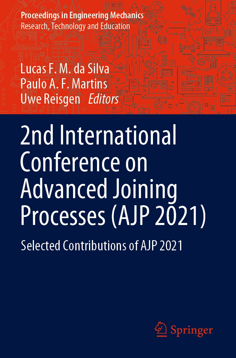 Proceedings in Engineering Mechanics