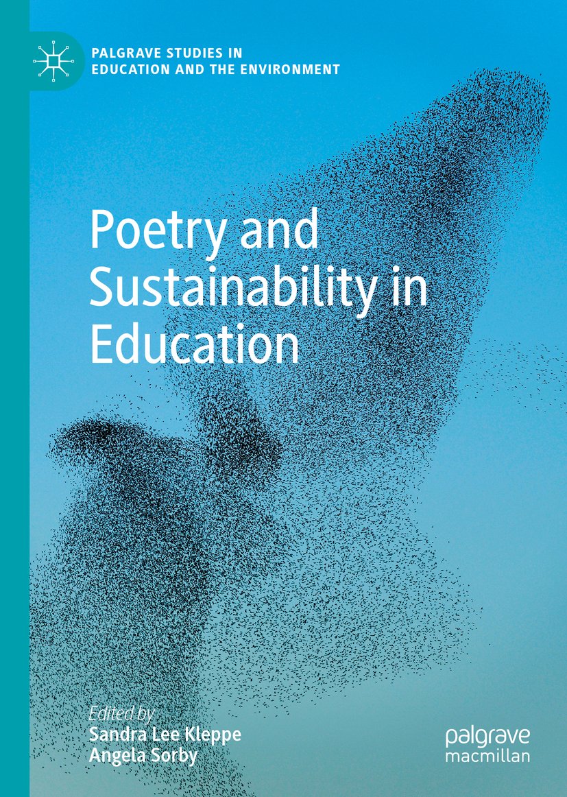 Palgrave Studies in Education and the Environment