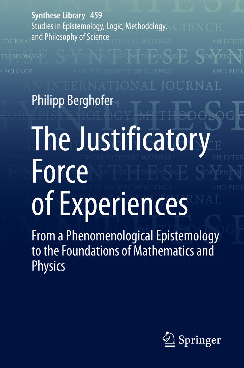 Synthese Library