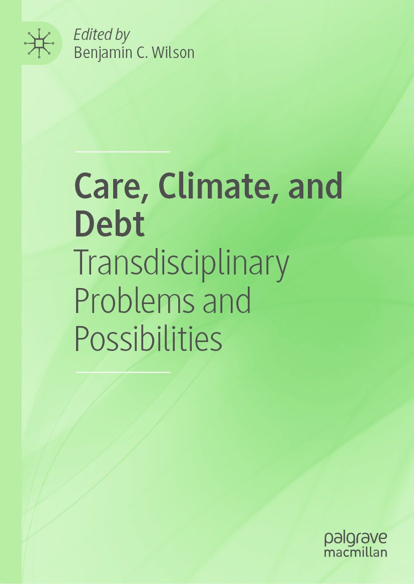 Global Institute for Sustainable Prosperity