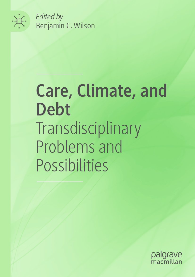 Global Institute for Sustainable Prosperity