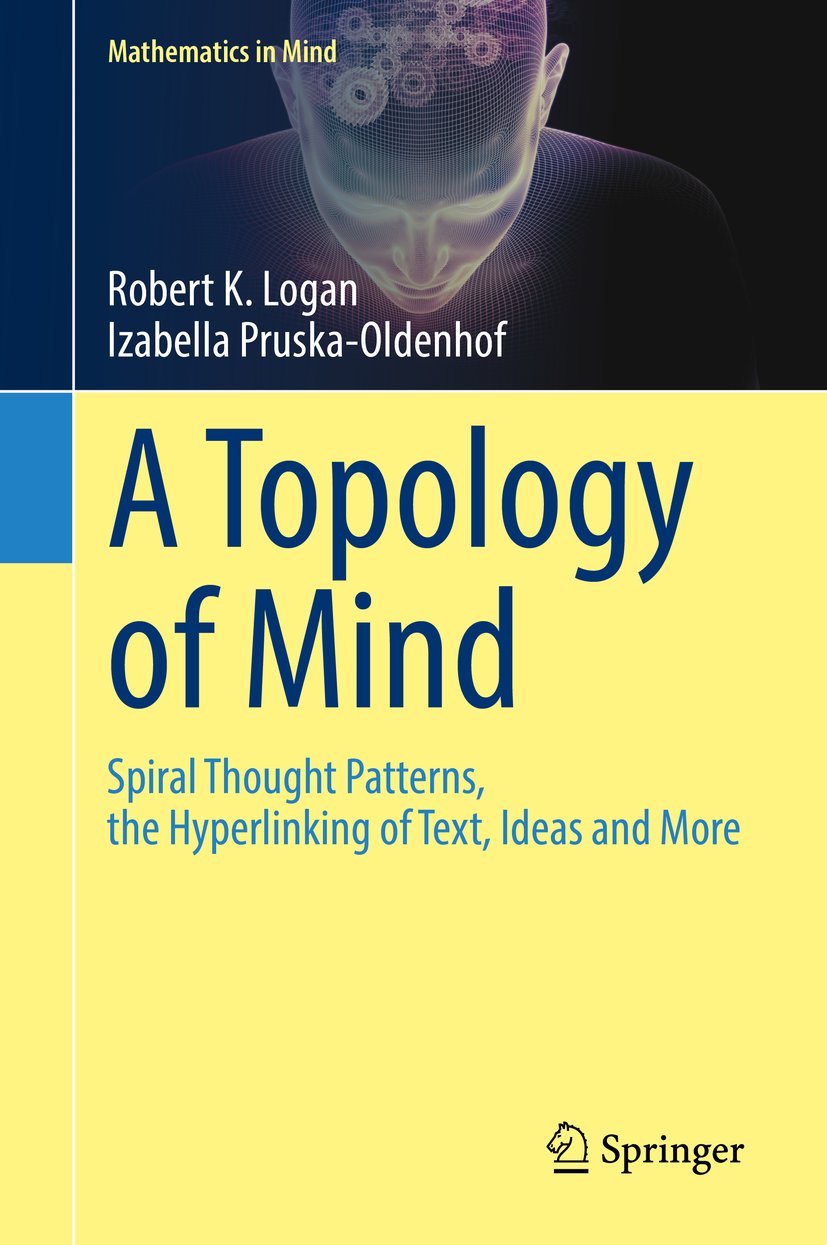 Mathematics in Mind