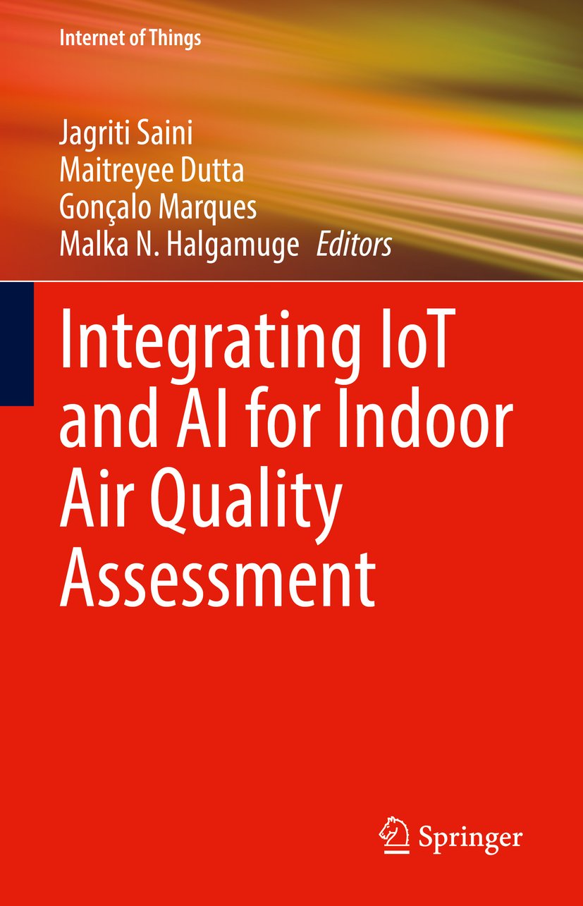 Internet of Things