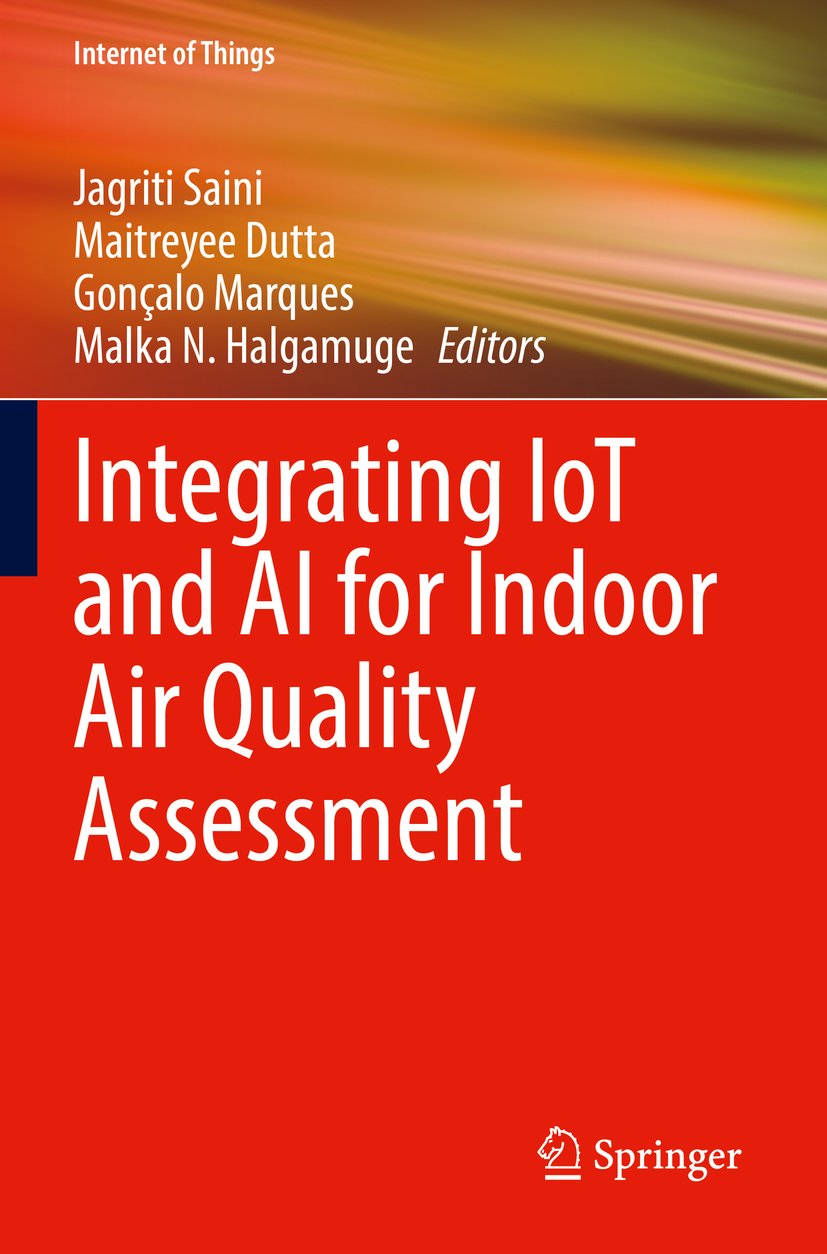 Internet of Things