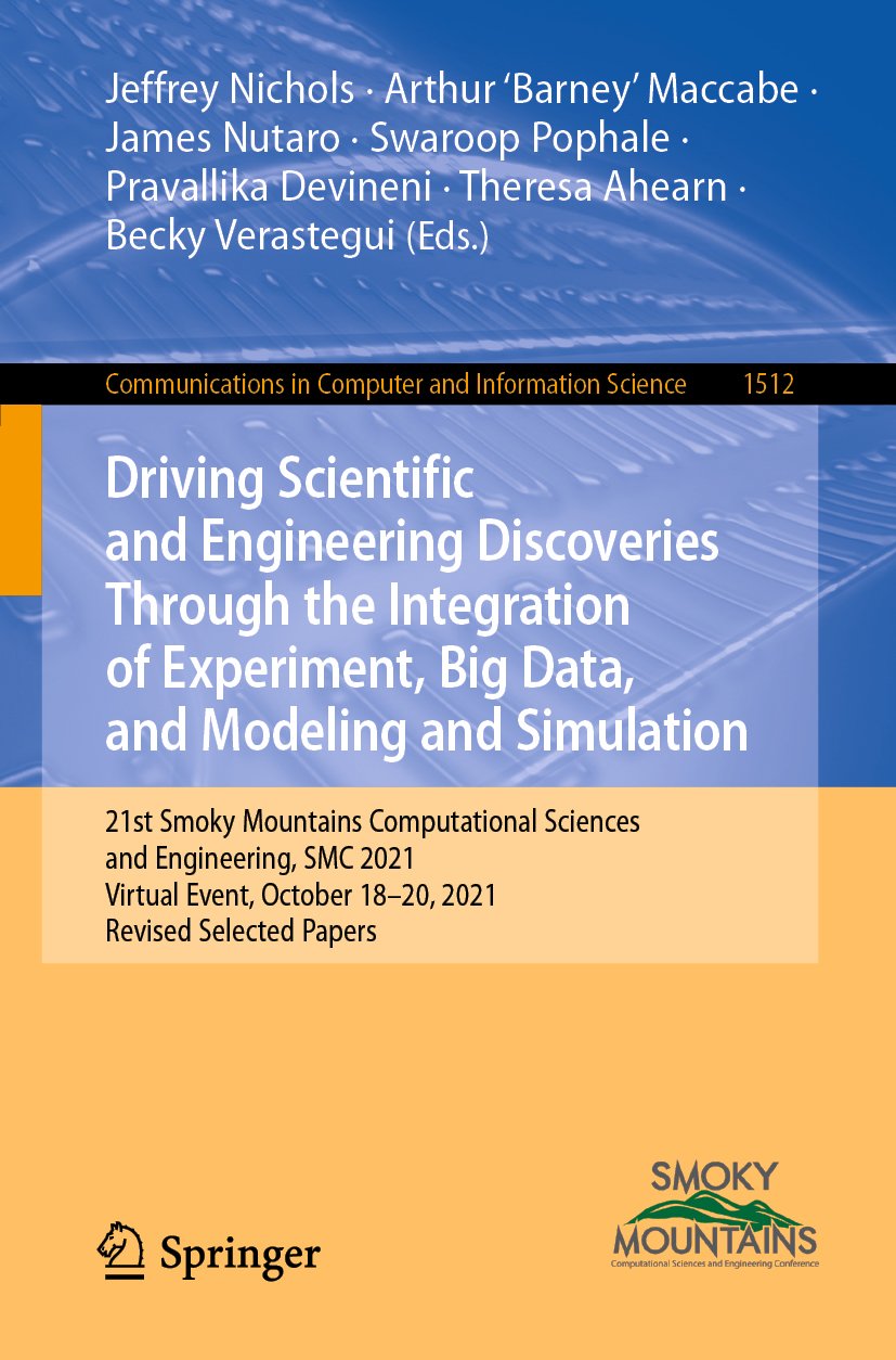 Communications in Computer and Information Science