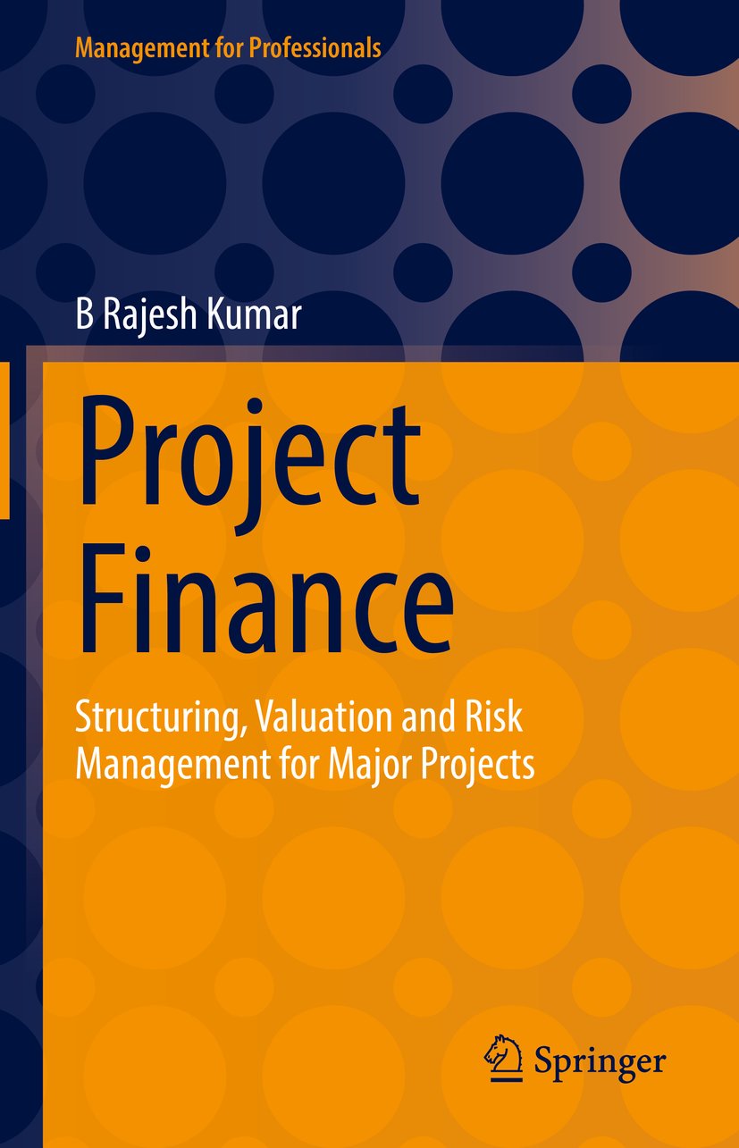 Management for Professionals