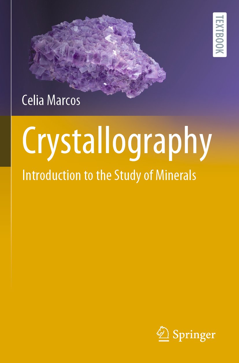 Springer Textbooks in Earth Sciences, Geography and Environment