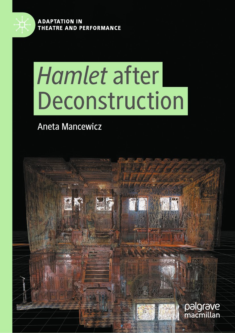 Adaptation in Theatre and Performance