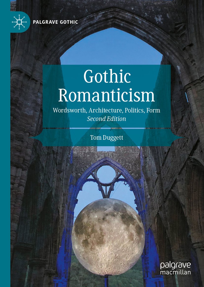 Palgrave Gothic