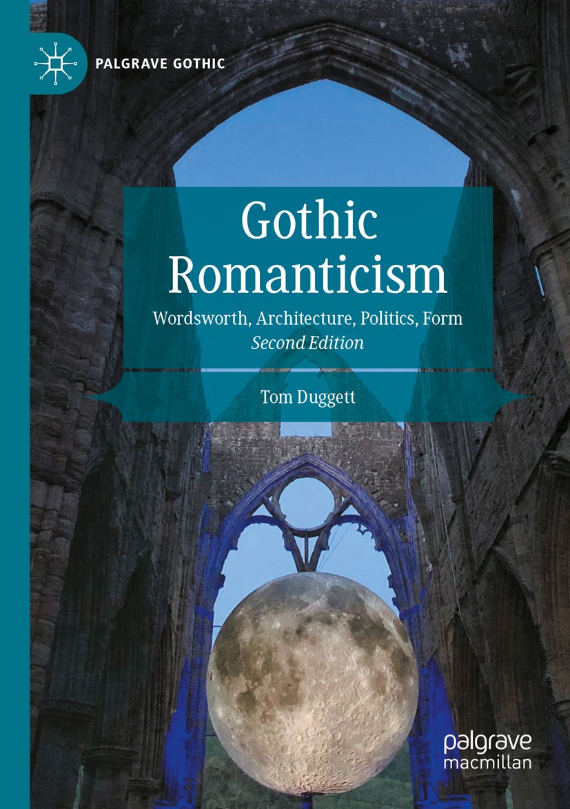 Palgrave Gothic