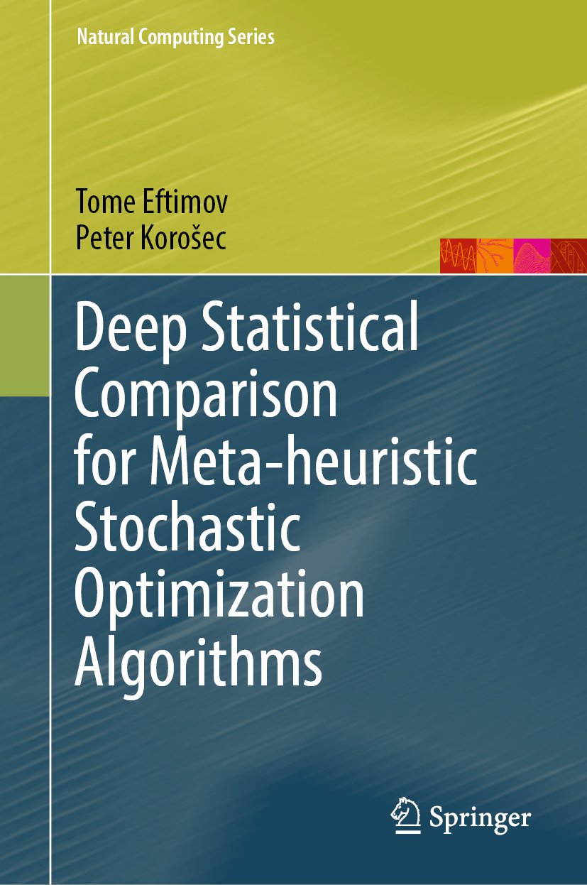 Natural Computing Series