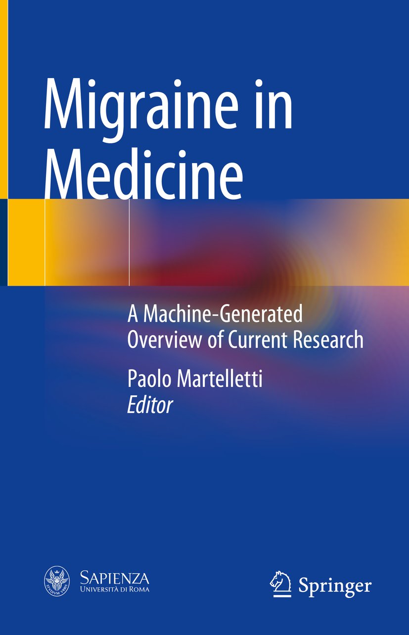 Migraine in Medicine