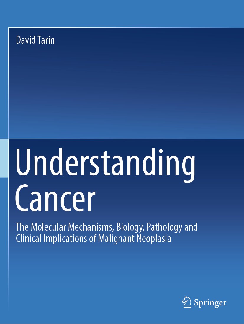 Understanding Cancer
