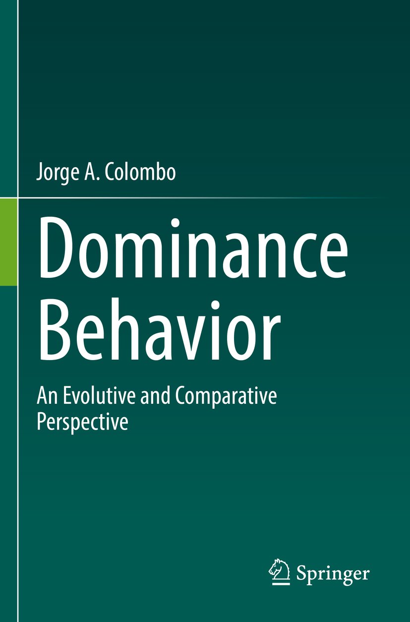 Dominance Behavior