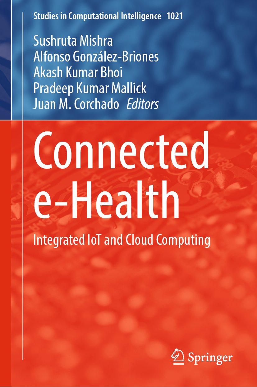 Studies in Computational Intelligence
