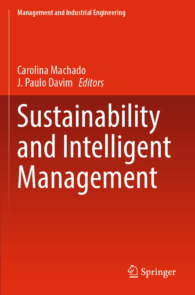 Management and Industrial Engineering