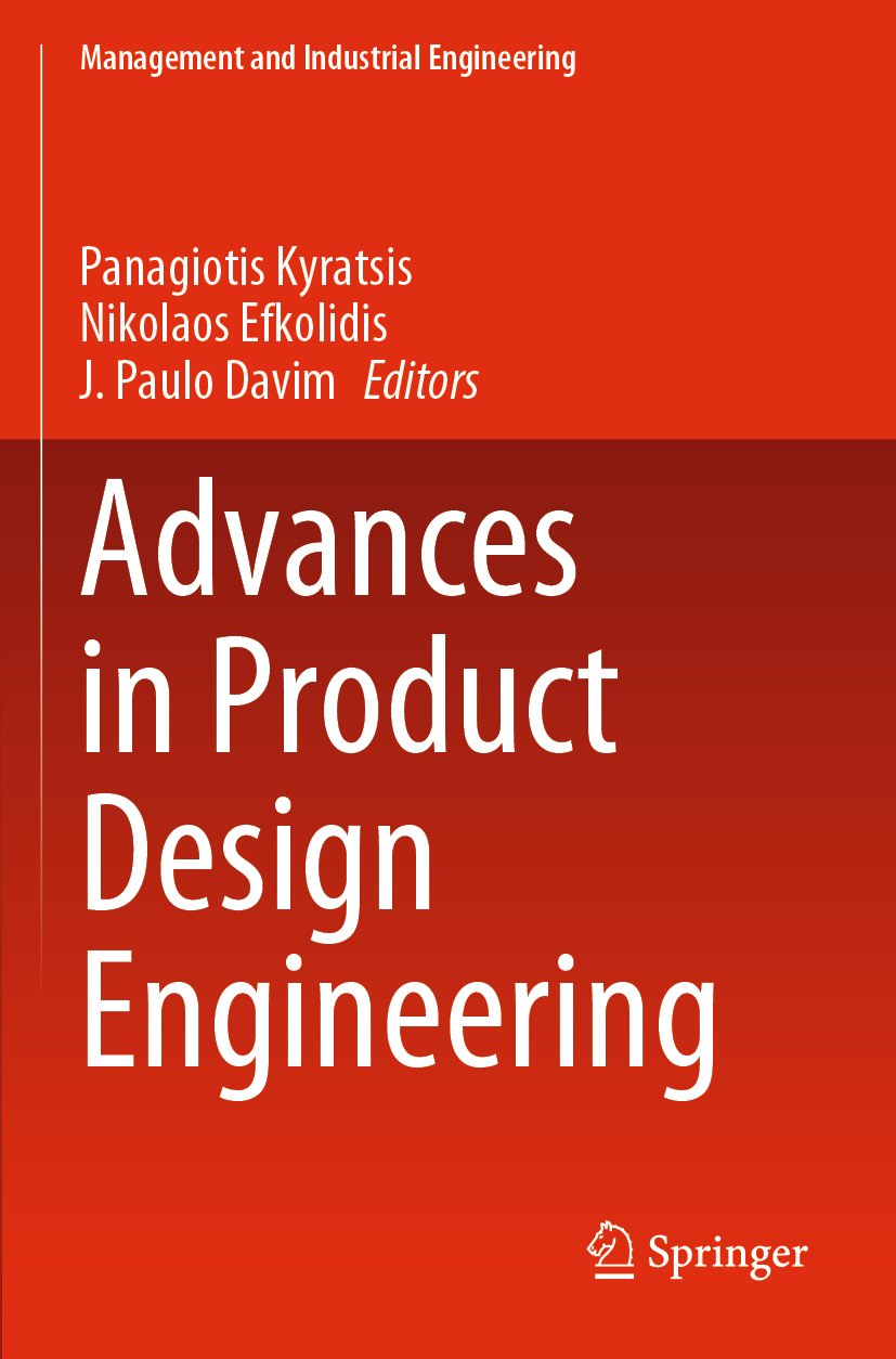 Management and Industrial Engineering