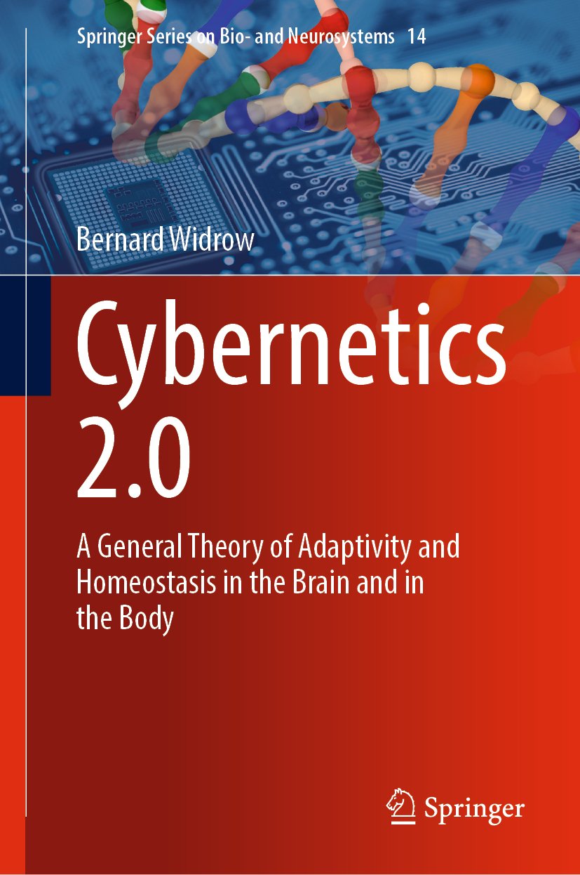 Springer Series on Bio- and Neurosystems