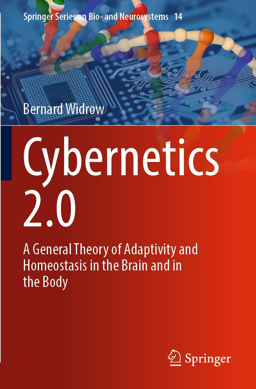 Springer Series on Bio- and Neurosystems