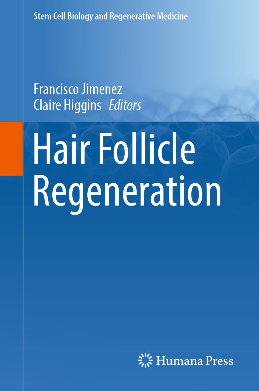 Stem Cell Biology and Regenerative Medicine