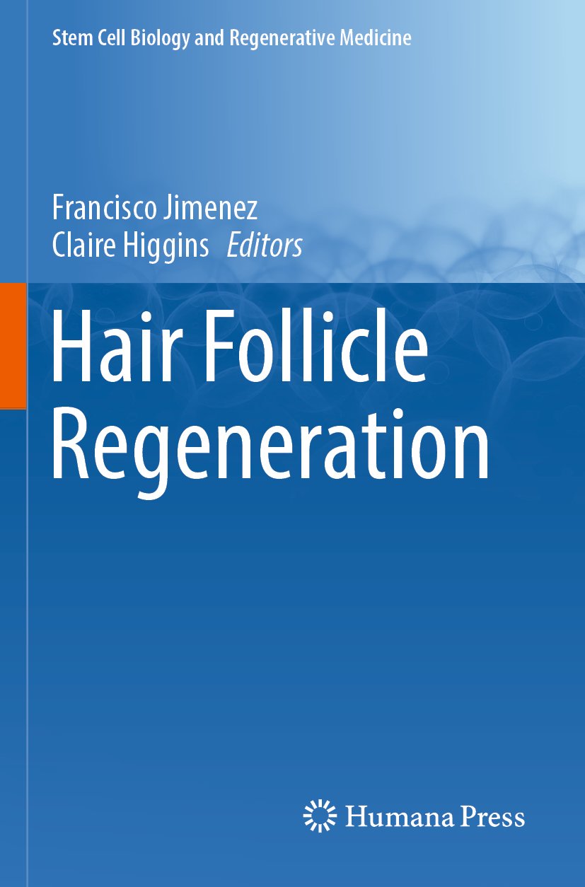 Stem Cell Biology and Regenerative Medicine