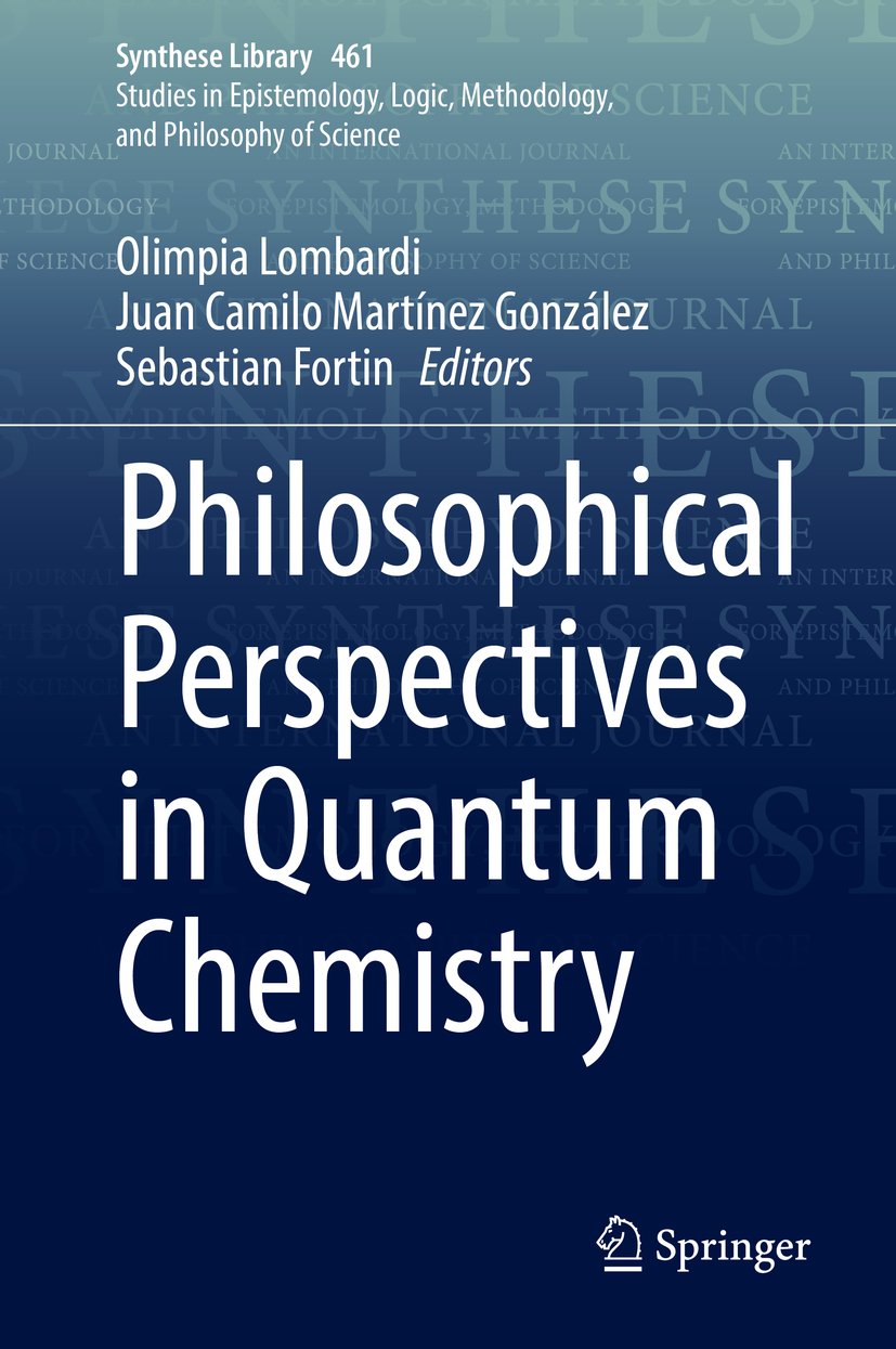Synthese Library