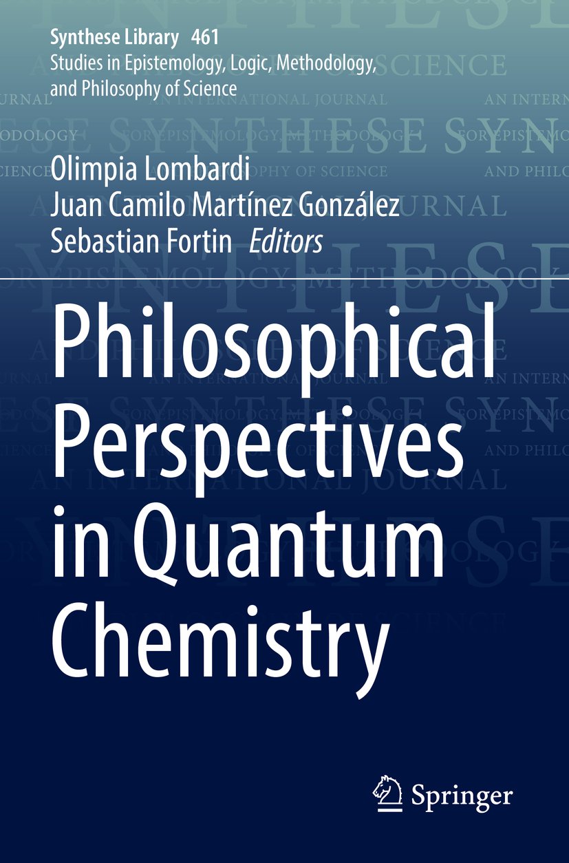 Synthese Library