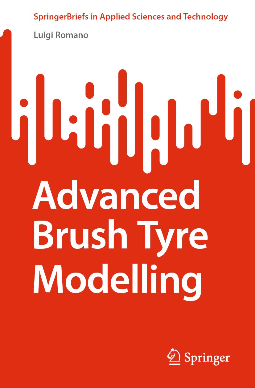 SpringerBriefs in Applied Sciences and Technology