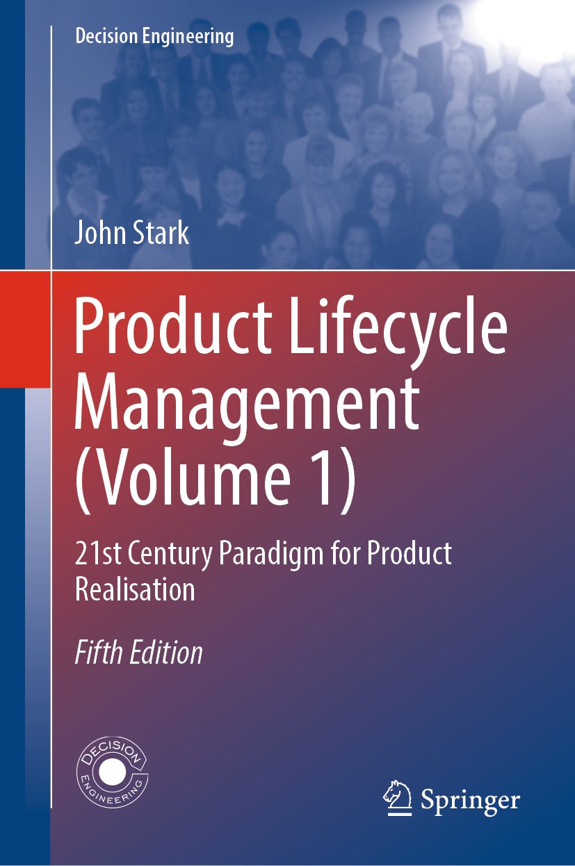 Decision Engineering