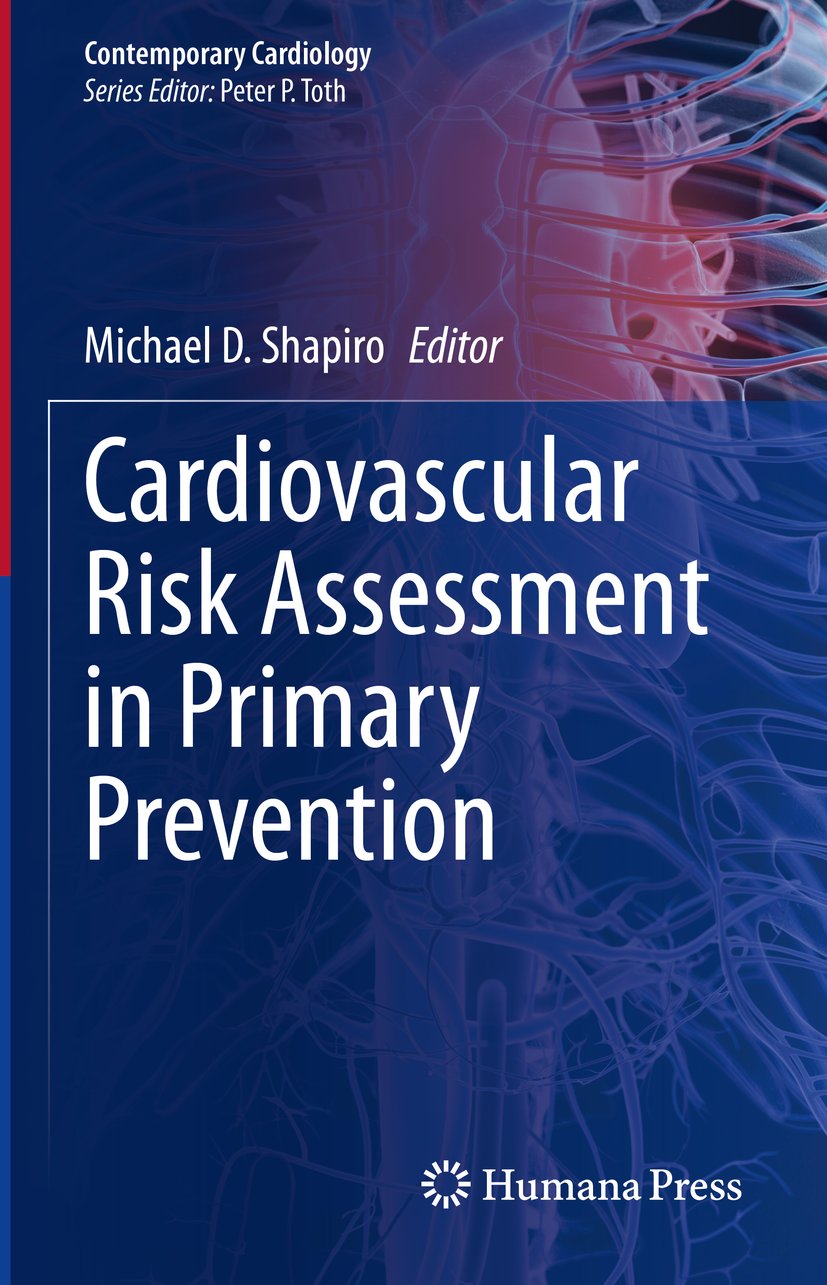 Contemporary Cardiology