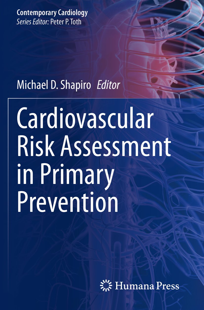 Contemporary Cardiology