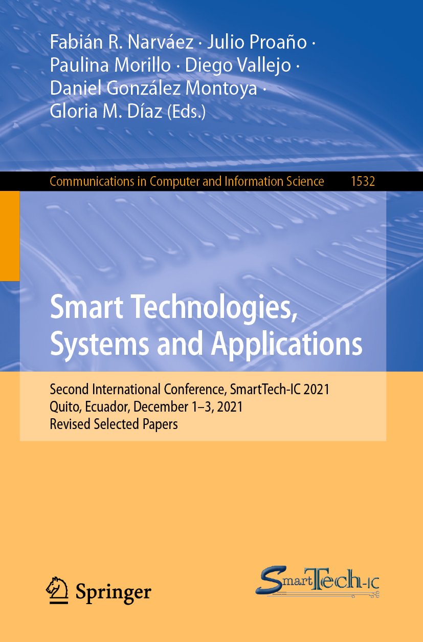 Communications in Computer and Information Science