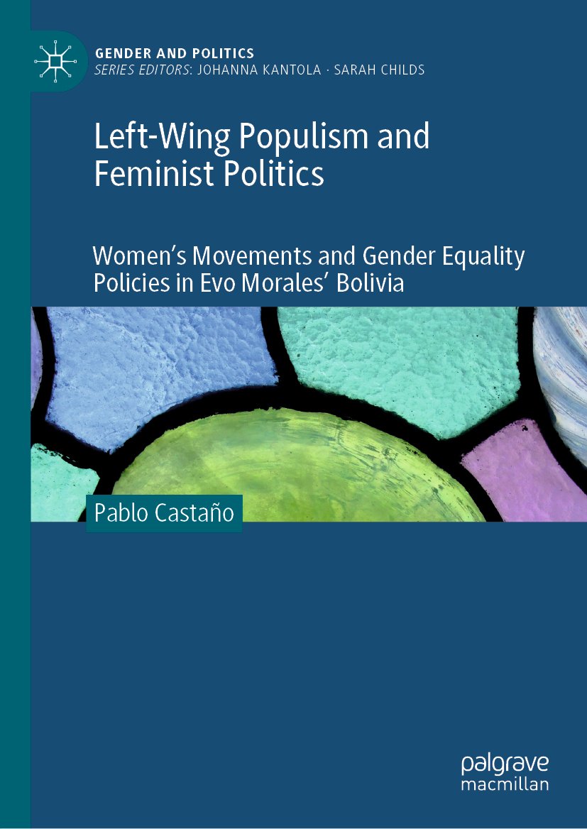 Gender and Politics