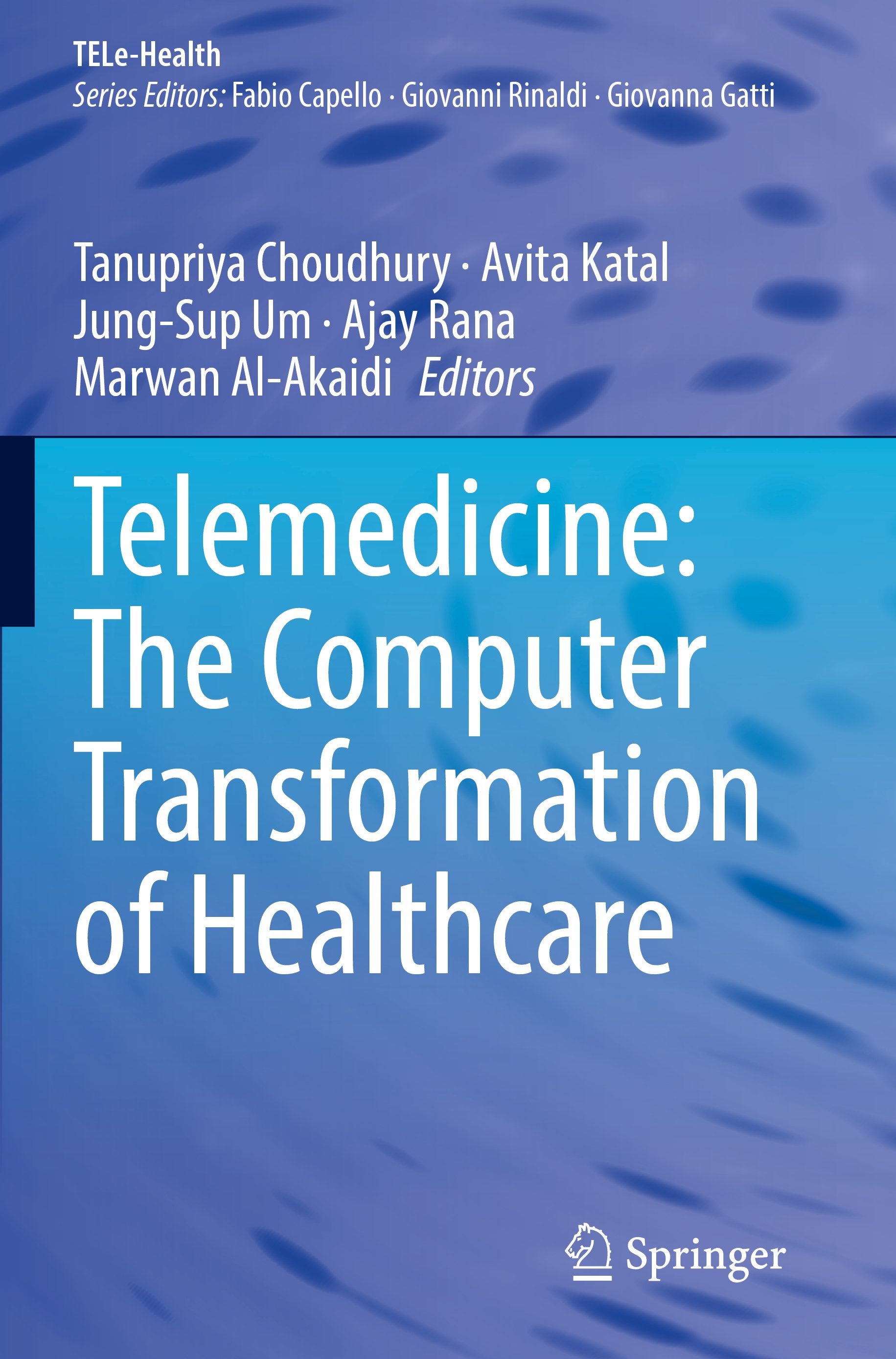 TELe-Health